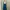 Teal Satin Ruffle Midi Dress photo 4