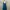 Teal Satin Ruffle Midi Dress photo 1