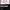 LOUIS VUITTON TRAINER RED MESH VELCRO , LOUIS VUITTON SNEAKE photo 10