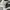 LOUIS VUITTON TRAINER RED MESH VELCRO , LOUIS VUITTON SNEAKE photo 6