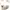 LOUIS VUITTON TRAINER RED MESH VELCRO , LOUIS VUITTON SNEAKE photo 8
