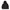 DICKIES ZIP HOODIE | OUTERWEAR | GS photo 1