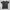 Tupac T-shirt photo 4
