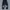 adlv trackpants not jnco photo 4
