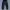 adlv trackpants not jnco photo 2