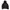NIKE SMALL CENTER LOGO HOODIE | OUTERWEAR | GS photo 1
