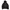NIKE SMALL CENTER LOGO HOODIE | OUTERWEAR | GS