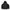KIRSH CHERRY BLACK HOODIE | OUTERWEAR | GS 2 photo 1