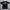 Adidas Graphics behind the treefoil tee photo 6