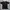 Adidas Graphics behind the treefoil tee photo 2