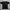 Adidas Graphics Behind The Treefoil Tee