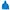 ADIDAS EMBOSSED TREFOIL BLUE HOODIE | OUTERWEAR | GS