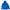 ADIDAS EMBOSSED TREFOIL BLUE HOODIE | OUTERWEAR | GS