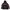 ADIDAS ORIGINALS R.Y.V HOODIE | OUTERWEAR | GS photo 1