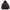 ADIDAS ORIGINALS R.Y.V HOODIE | OUTERWEAR | GS