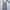 PRIMARK AUS Floral blue dress photo 2