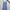PRIMARK AUS Floral Blue Dress
