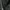 Moncler Avant Garde Futurist Track jacket Wanita black photo 4