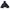 Moncler Avant Garde Futurist Track jacket Wanita black photo 1