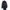 Moncler Avant Garde Futurist Track jacket Wanita black photo 2