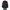 Moncler Avant Garde Futurist Track jacket Wanita black photo 3
