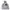 ADIDAS CLIMALITE GRAY HOODIE | OUTERWEAR | GS  photo 1