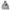 ADIDAS CLIMALITE GRAY HOODIE | OUTERWEAR | GS 