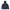 EBBETS FIELD HOODIE | OUTERWEAR | GS  photo 1