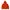 ACNE STUDIOS SMALL LOGO ORANGE HOODIE | OUTERWEAR | GS photo 1