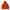 ACNE STUDIOS SMALL LOGO ORANGE HOODIE | OUTERWEAR | GS