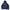COVERNAT AUTHENTIC HOODIE | OUTERWEAR | GS photo 1