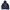 COVERNAT AUTHENTIC HOODIE | OUTERWEAR | GS
