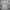 Adidas Mexico Away Jersey 2023