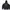 FILA BIELLA ITALIA BLACK ON BLACK HOODIE | OUTERWEAR | GS 15 photo 2