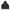FILA BIELLA ITALIA BLACK ON BLACK HOODIE | OUTERWEAR | GS 15 photo 1