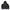 FILA BIELLA ITALIA BLACK ON BLACK HOODIE | OUTERWEAR | GS 15
