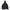 LIFUL MINIMAL GARMENTS HOODIE | OUTERWEAR | GS  photo 2