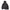 LIFUL MINIMAL GARMENTS HOODIE | OUTERWEAR | GS 