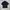 Boxy Flannel Shirt Shellac photo 1