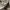 Jawker Waterproof Plaid Jacket photo 5