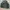 Unknwn Pattern Jacket photo 1