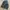 Unknwn Pattern Jacket photo 6