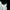 Y2K Coquette Crop top Wanita white photo 2