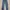 Grey Jeans by ZARA Kids photo 1