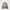 Chaps Ralph Lauren WorkJacket photo 1
