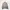 Chaps Ralph Lauren WorkJacket