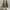 Rare Converse X John Varvatos Camo Double Zipper Original