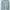 OVS Light Blue Knit Sweater photo 1