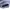 Topi Thanksinsomnia Lavender photo 3