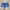 Low waisted jeans celana pendek photo 1
